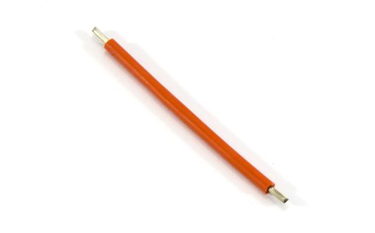 posnet in pocinan vodnik