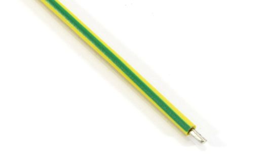 posnet in pocinan vodnik