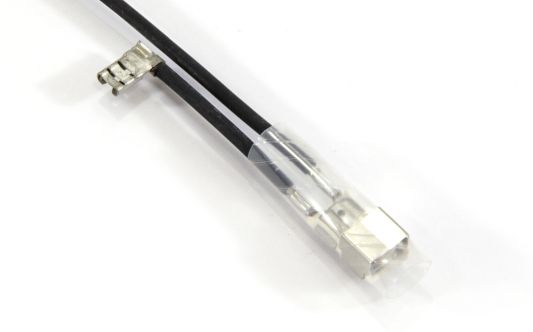 konfekcioniranje vodnikov in kablov 