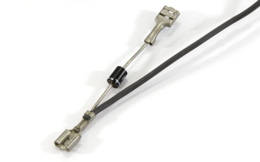 konfekcioniranje vodnikov in kablov 