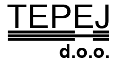 TEPEJ d.o.o.